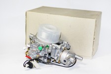 Pierburg 1B3 Vergaser Audi 80