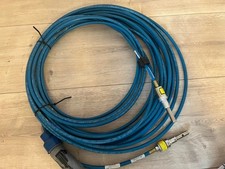 LUMENIS LASER LIGHT CABLE