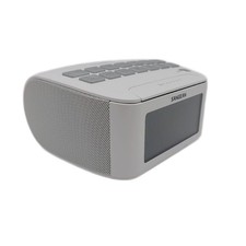 Sangean RCR 24 Radiowecker