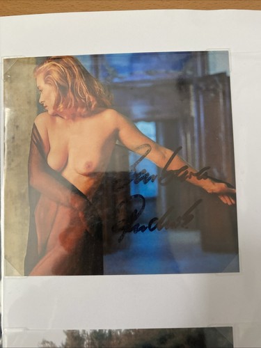 Barbara rudnik seltenes - barbara,