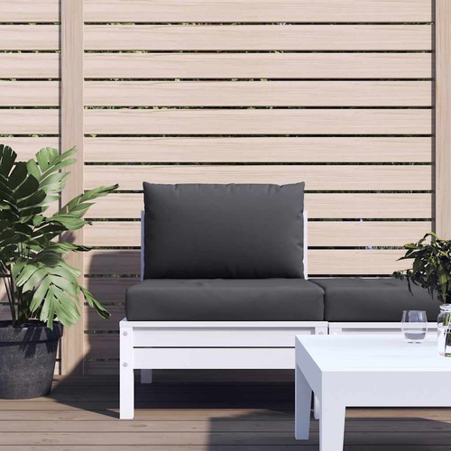 Palettenkissen palettensofa - palettenkissen,