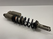 ♻️ Kawasaki Kxf 450 Kx450f