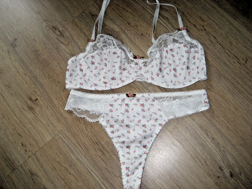 Damen dessous bhs - bhs,