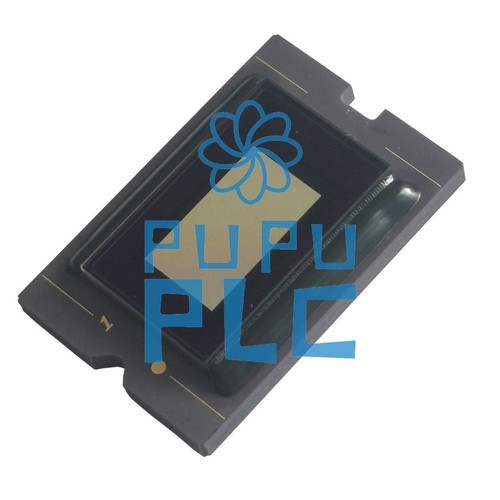 New 1pcs dlp471tpfqq - 1pcs,