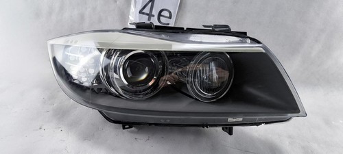 Bmw e90 e91 2011 rechts - e90,