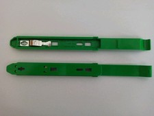 DELL Optiplex 86DVJ 99XHM