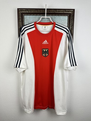 Vintage adidas deutschland - vintage,