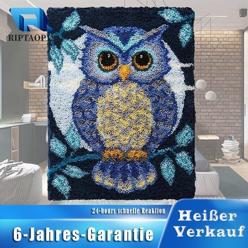 Strickteppich für erwachsene - für,
