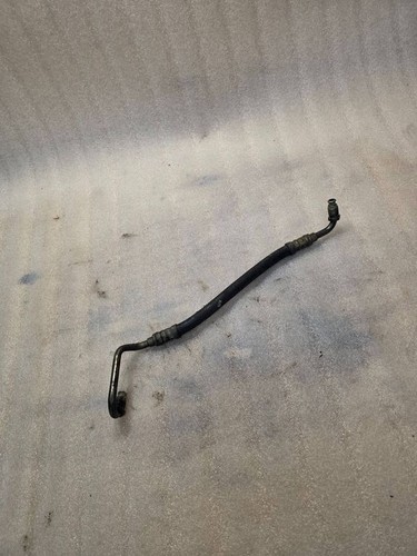 Bmw e32 1989 - 7,