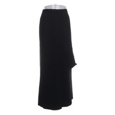 Madeleine, Wickelrock