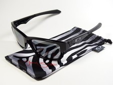 Oakley Jupiter Squared Jordy