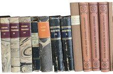 Altphilologische Bibliothek