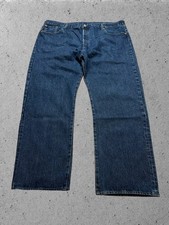 Levi’s 501 Jeans W48 L32