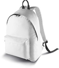 Leichter Junior-Rucksack