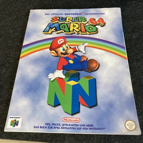 Super mario offizieller - mario,