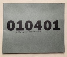 010401 dreißig tage april