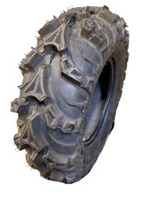 ITP MUD LITE II BSW 28 9 14