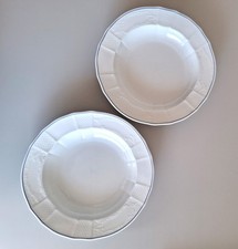 Fürstenberg Porzellan