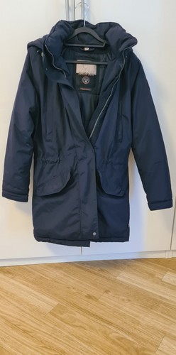 Napapijri winterjacke herren - winterjacke,