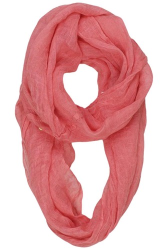 Esprit schal damen tuch - schal,