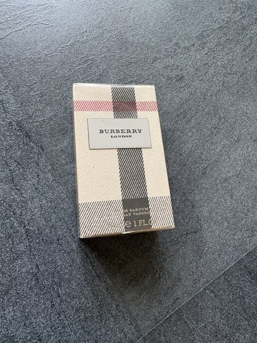 Burberry london eau parfum - burberry,