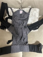 Kokadi taitai babysize - kokadi,