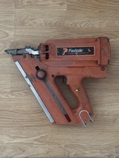 Paslode im350 90ct impulse - paslode,