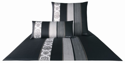 Neu joop bettwäsche ornament - joop!,