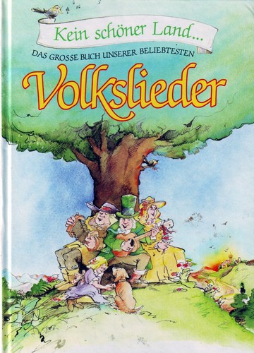 Das große buch - das,