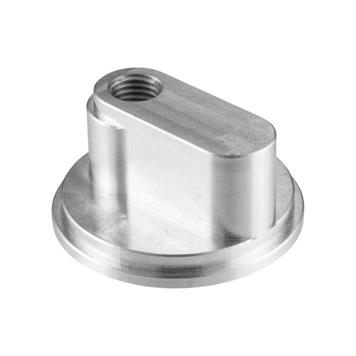 Coperchio vergaser premium - vergaser,