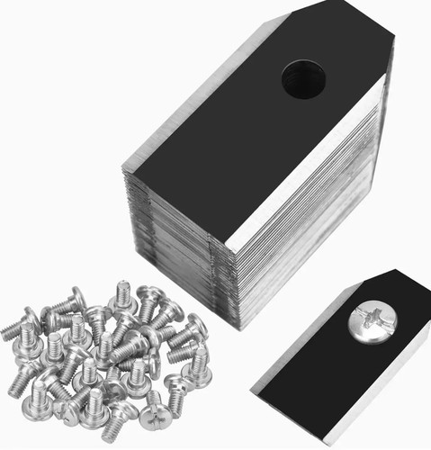 30x carbon - 30x,