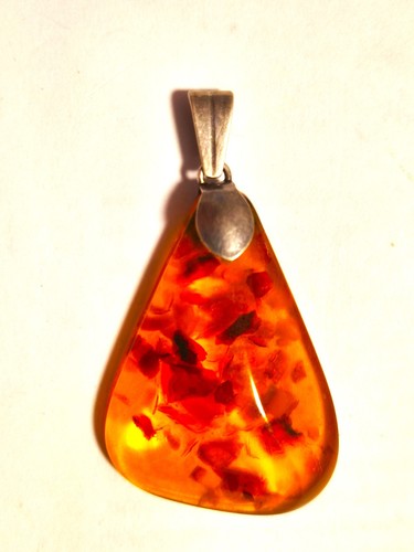 Fischland veb ostseeschmuck - fischland,