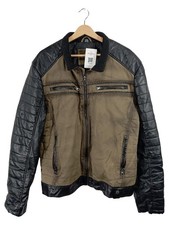 Spirit Motors Herren