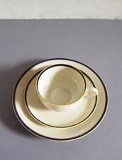 Sammeltasse Teetasse
