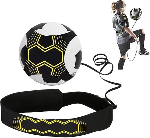 Justierbare fußball kick - justierbare,