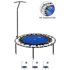 Trimilin trampolin jump 111 - trimilin,