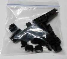 Yamaha P-80 Complete Button