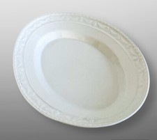 KPM Berlin Kurland Platte