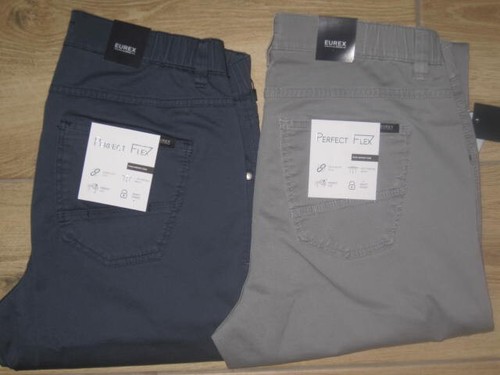 Eurex brax jeans - brax,