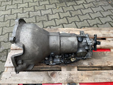 Mercedes W124 E500 W140 S500