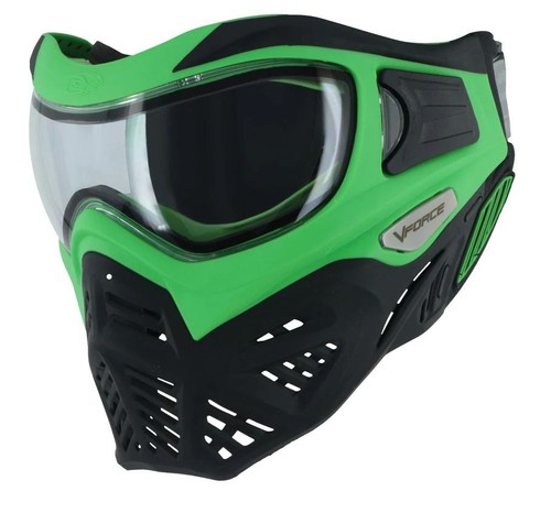 Vforce grill thermal - grill, 2.0