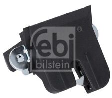 FEBI BILSTEIN 176446 Heckklappenschloß für VW