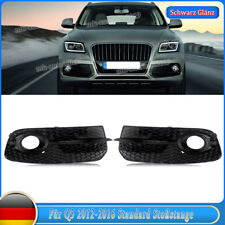 Lüftungsgitter passend für