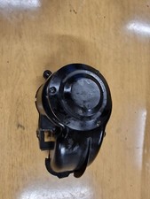 Motorverkleidung Zündung Lichtmaschine CPI Explorer Roller Motorroller Scooter