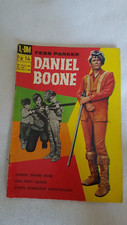 Daniel Boone / Heft 14 / Der