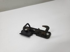 VW Golf 5 1K - Motorhaubenschloss Schloss Motorhaube 1K0823480 (09)