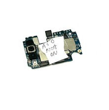 Original Samsung Galaxy A50