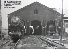 Bochmann- Kochendörfer