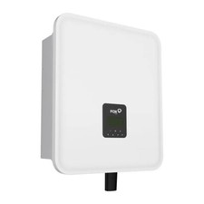 Wechselrichter FOX-ESS