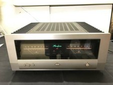 Accuphase A-45 Stereo Power